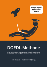 DOEDL-Methode