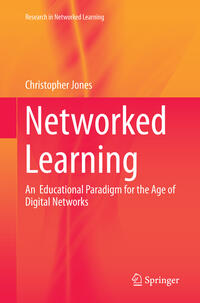 Networked Learning