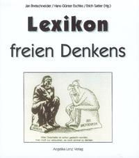 Lexikon freien Denkens