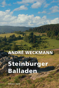 Steinburger Balladen