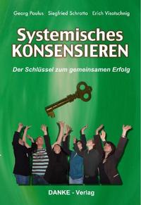 Systemisches KONSENSIEREN