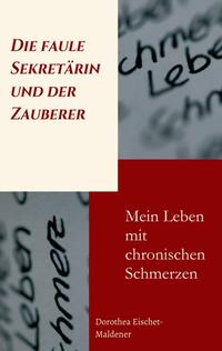 Die faule Sekretärin und der Zauberer