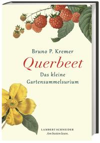 Querbeet