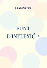 Punt d'inflexió 2