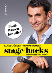 Stagehacks