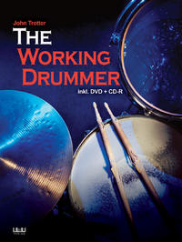 The Working Drummer