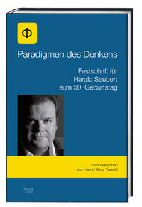 Paradigmen des Denkens