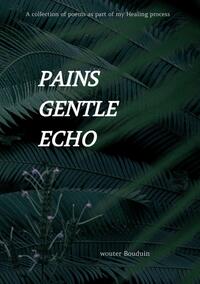 Pains gentle echo