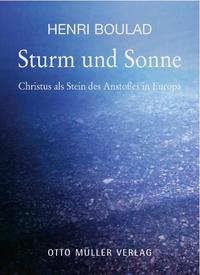 Sturm und Sonne