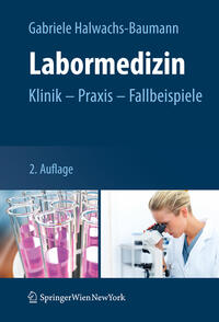 Labormedizin