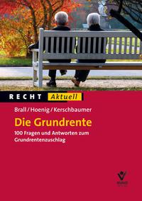 Die Grundrente