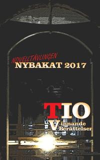 Nybakat 2017