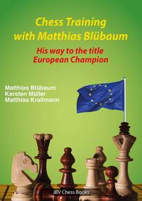 Chess Training with Matthias Blübaum