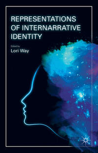 Representations of Internarrative Identity