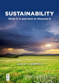 Sustainability