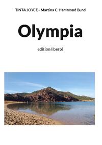 Olympia