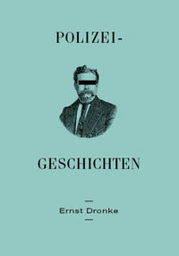 Polizei-Geschichten