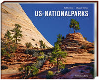 US Nationalparks