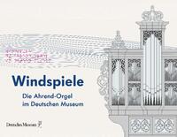 Windspiele