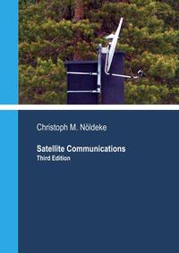 Satellite Communications