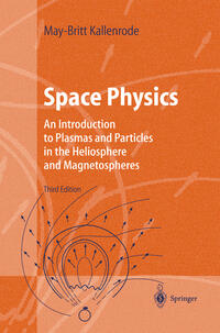 Space Physics