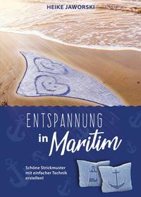 Entspannung in Maritim