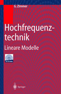 Hochfrequenztechnik