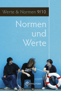 Normen und Werte