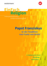 EinFach Religion