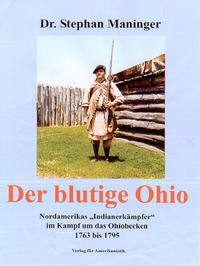 Der blutige Ohio