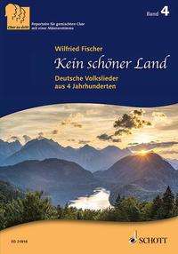 Kein schöner Land