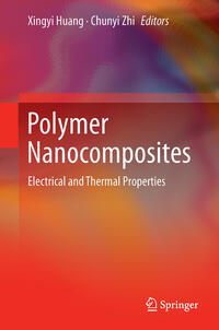 Polymer Nanocomposites