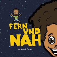 Fern und nah