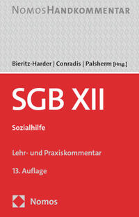 SGB XII