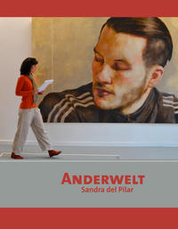 Anderwelt