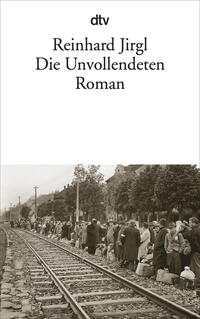 Die Unvollendeten