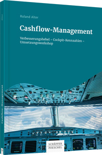 Cashflow-Management