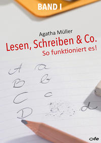 Lesen, Schreiben & Co.