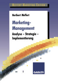 Marketing-Management