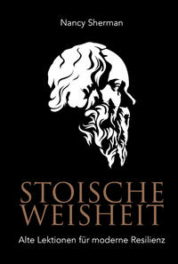 Stoische Weisheit