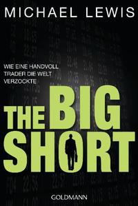 The Big Short