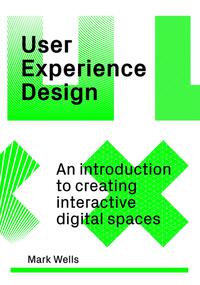 User Experience Design