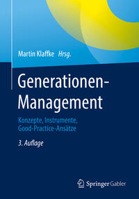 Generationen-Management