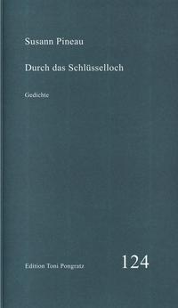 Durch das Schlüsselloch