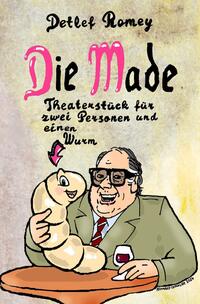 Die Made