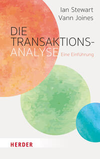 Die Transaktionsanalyse