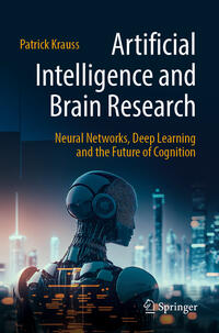 Artificial Intelligence and Brain Research