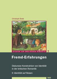 Fremd-Erfahrungen