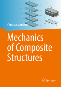 Mechanics of Composite Structures