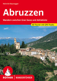 Abruzzen